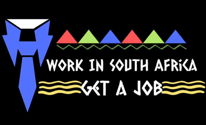 suportnew - Work In South Africa
