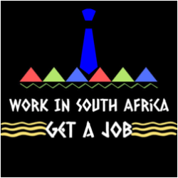 Work In South Africa