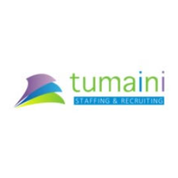 Tumaini Staffing & Recruiting